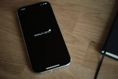 Simple Kazino Mobilā lietotne